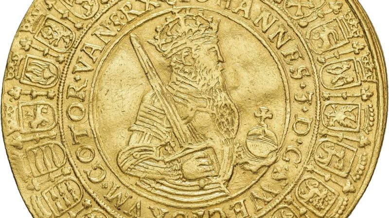 Lukket fredag den 9. maj