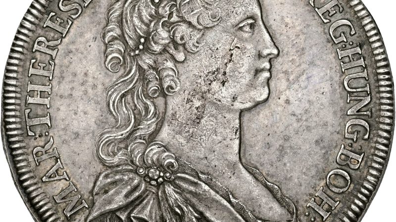 Ny netauktion – 3. maj