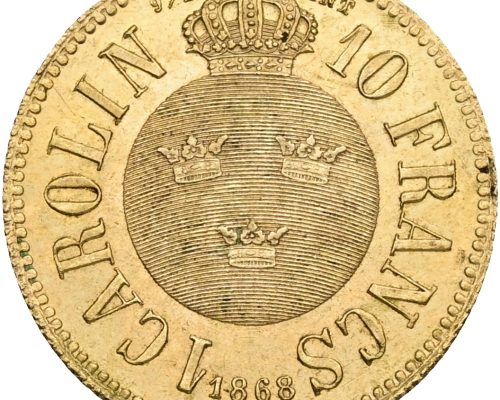 Åbningstider i Påsken