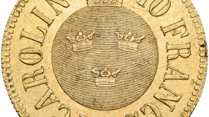 Åbningstider i Påsken