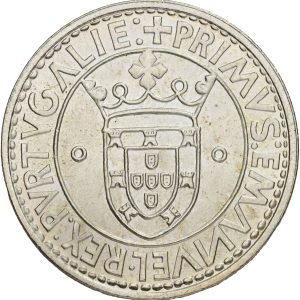 Portugal, 750 Escudos 1983, KM 621, UNC