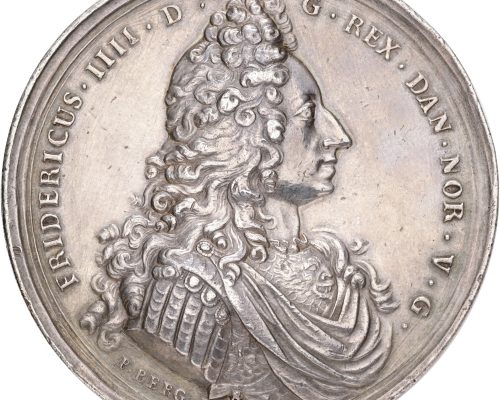 Åbningstider i julen