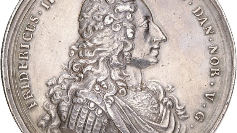 Åbningstider i julen