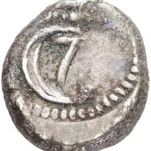 Dansk Vestindien, Christian VII, royalin 1792, UBJ 311, Sieg 82.1, KM 168, kv. 1+-1