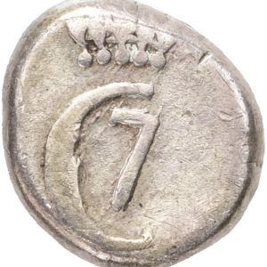 Dansk Vestindien, Christian VII, 2 royaliner 1786, UBJ 277, Sieg 83.1, KM 171, kv. 1+-1