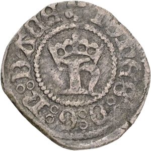 Hans, Hvid, Ålborg, Sieg 2.1, G 36, kv. 1+-1