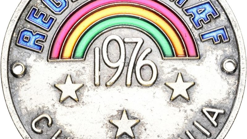 Stor netauktion udløber søndag den 25. januar